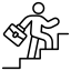 Career Pathway